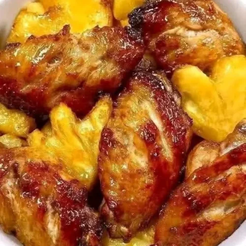 Delicious low-carb cheesy bread, ideal for keto diets