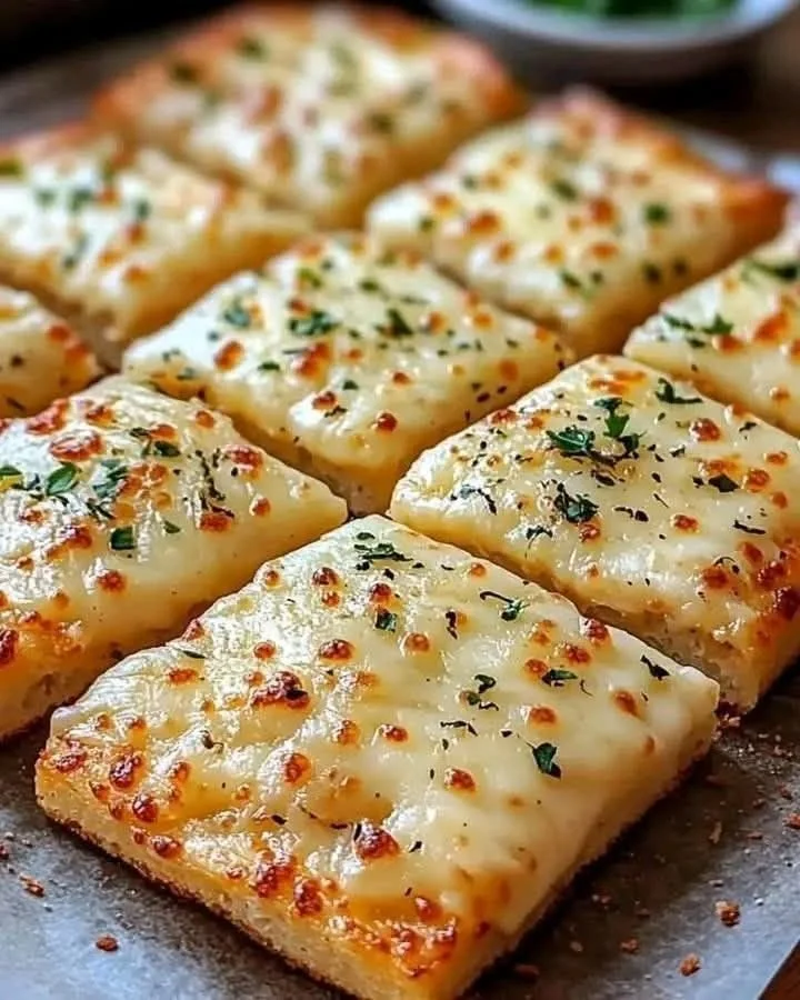 Christmas Braised Lamb Shanks with Herb Infusion garnished with fresh herbs