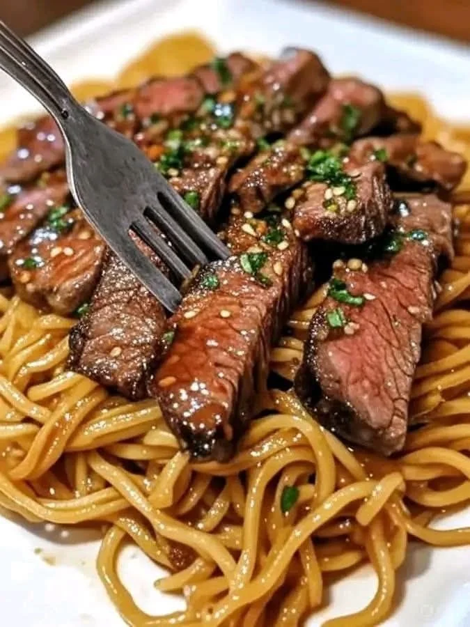 Delicious Pineapple Fried Chicken Wings served with fresh garnishes